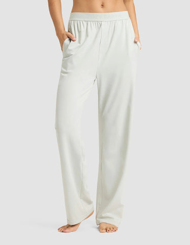 Women's First Layer Pajama Pant
