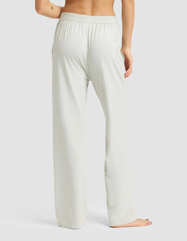 Women's First Layer Pajama Pant