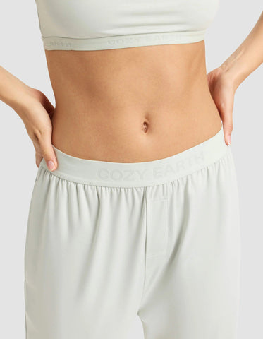 Women's First Layer Pajama Pant
