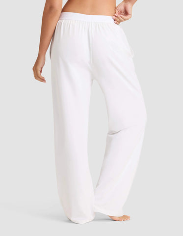 Women's First Layer Pajama Pant