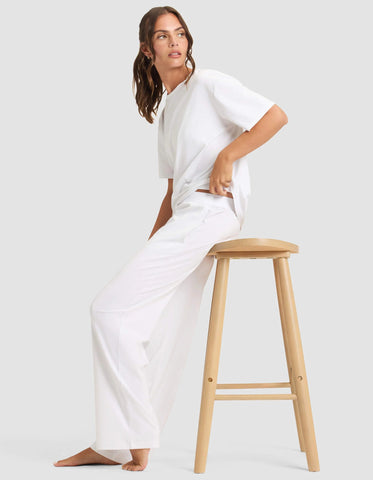 Women's First Layer Pajama Pant