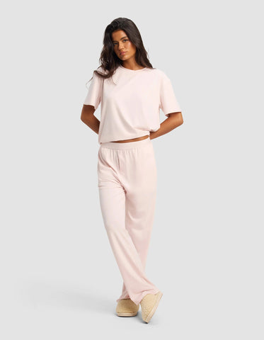 Women's First Layer Pajama Pant