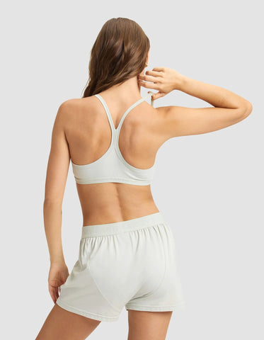 Women's First Layer Soft Bra