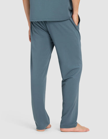 Men's First Layer Pajama Tank & Pant Set