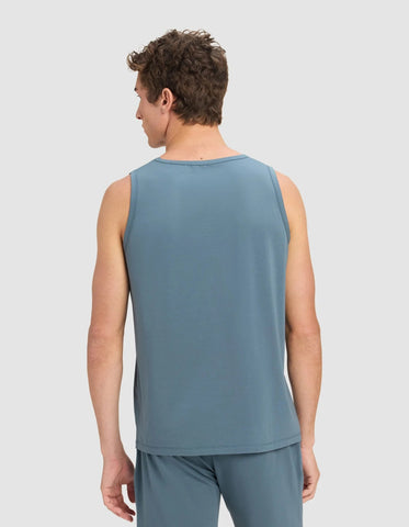 Men's First Layer Pajama Tank