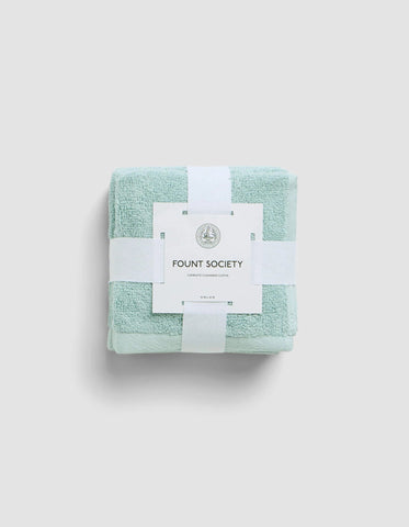 Complete Cleansing Cloths
