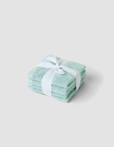 Complete Cleansing Cloths