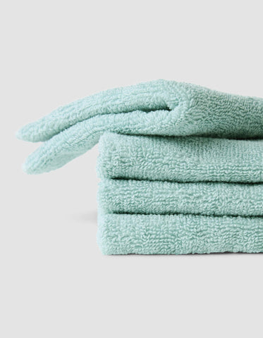 Complete Cleansing Cloths