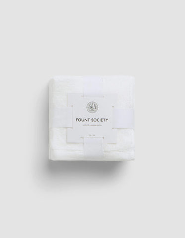 Complete Cleansing Cloths