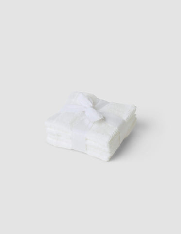 Complete Cleansing Cloths