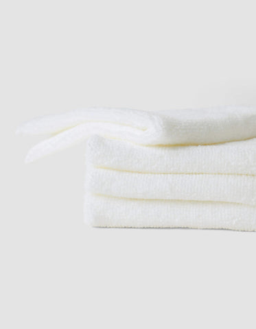 Complete Cleansing Cloths