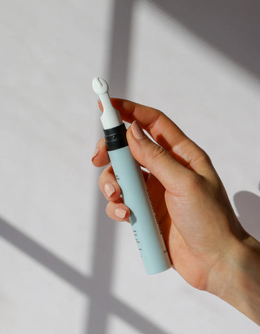 Eye Cream