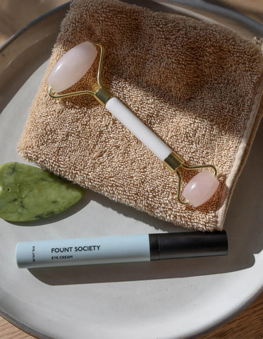 Eye Cream