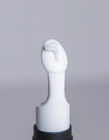 Eye Cream