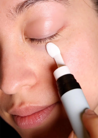Eye Cream