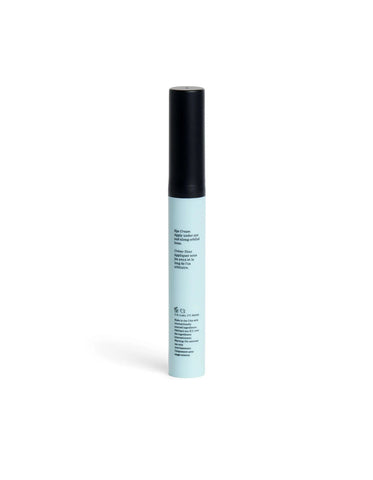 Eye Cream
