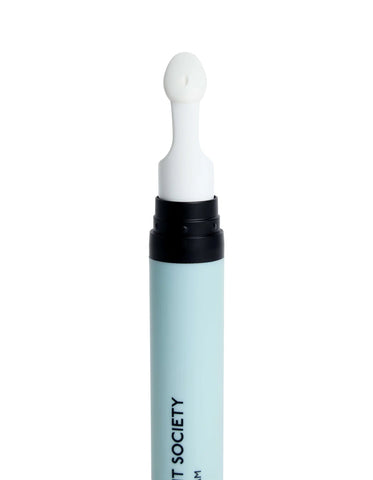 Eye Cream