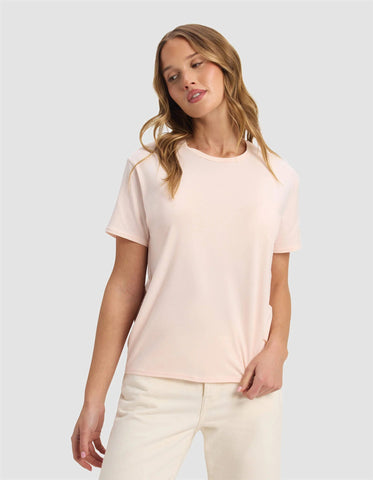 Women's Go-To Tee