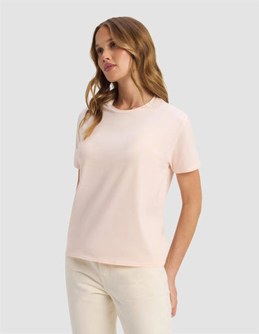 Women's Go-To Tee