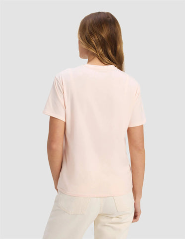 Women's Go-To Tee
