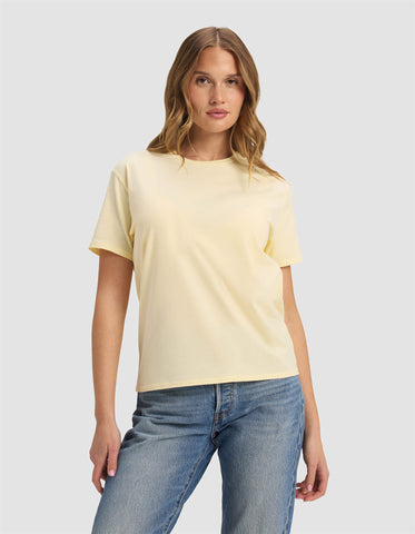 Women's Go-To Tee