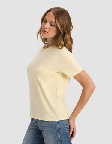 Women's Go-To Tee