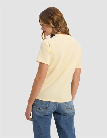 Women's Go-To Tee