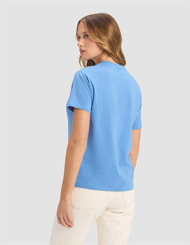 Women's Go-To Tee