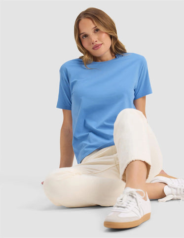 Women's Go-To Tee