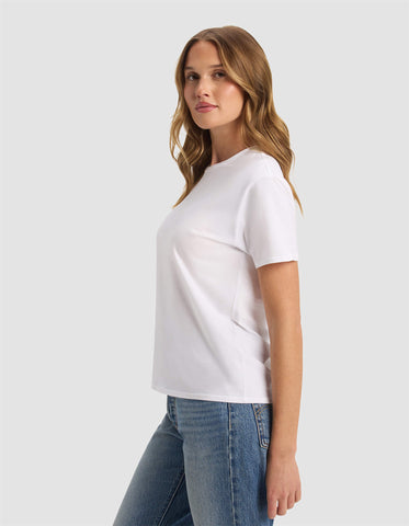 Women's Go-To Tee