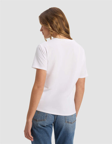 Women's Go-To Tee