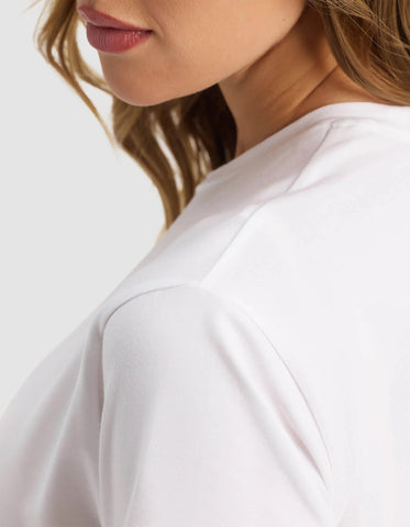Women's Go-To Tee
