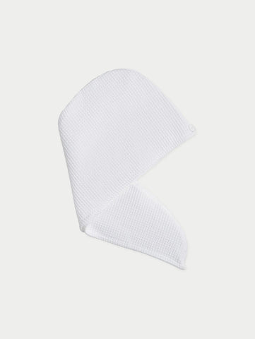 At-Home Spa Bundle
