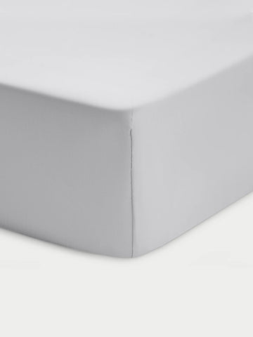 Bamboo Fitted Sheet