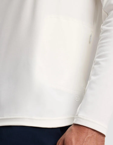 Men's Lightweight Performance Hoodie