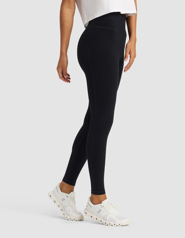 Women's Liv Legging