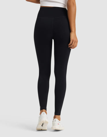 Women's Liv Legging