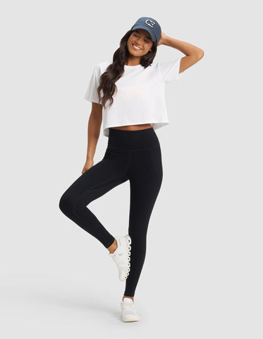 Women's Liv Legging