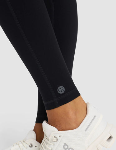 Women's Liv Legging