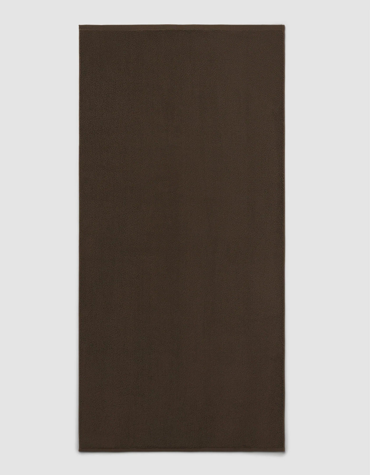 Loop Terry Bath Mat