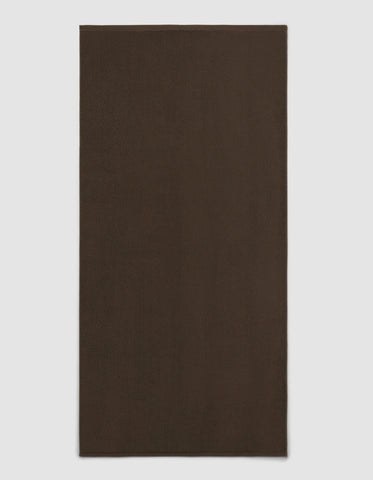 Loop Terry Bath Mat
