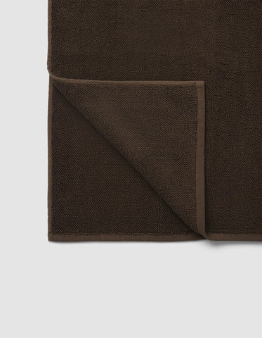Loop Terry Bath Mat - Last Chance