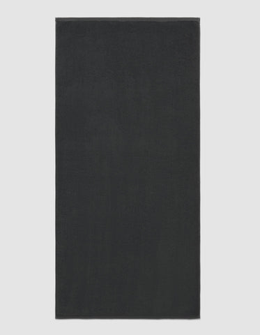 Loop Terry Bath Mat