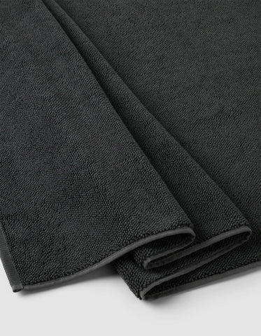 Loop Terry Bath Mat
