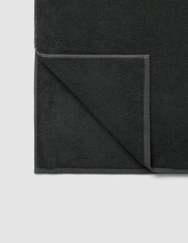 Loop Terry Bath Mat
