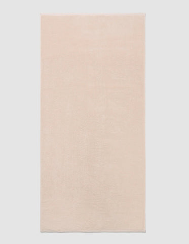 Loop Terry Bath Mat