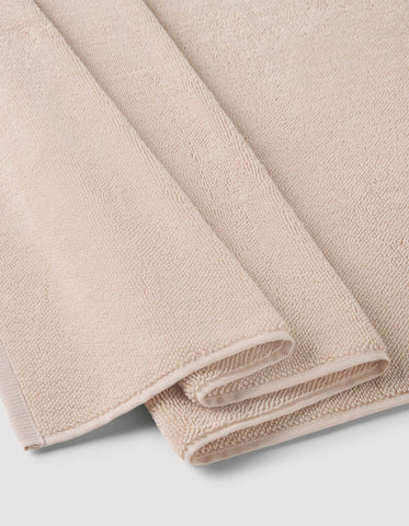 Loop Terry Bath Mat - Last Chance