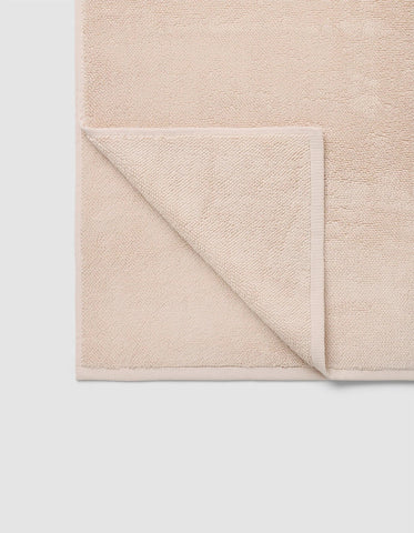 Loop Terry Bath Mat - Last Chance