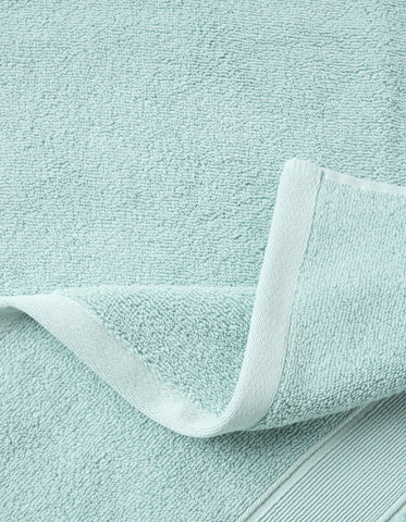 Luxe Bath Towel Set
