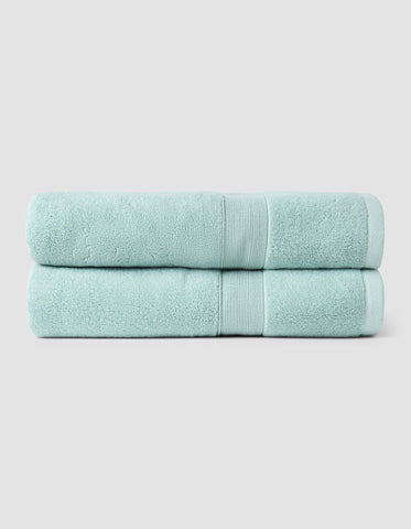 Complete Luxe Bath Bundle